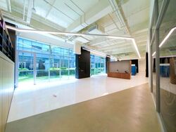 Golden Agri Plaza (D5), Factory #497412491